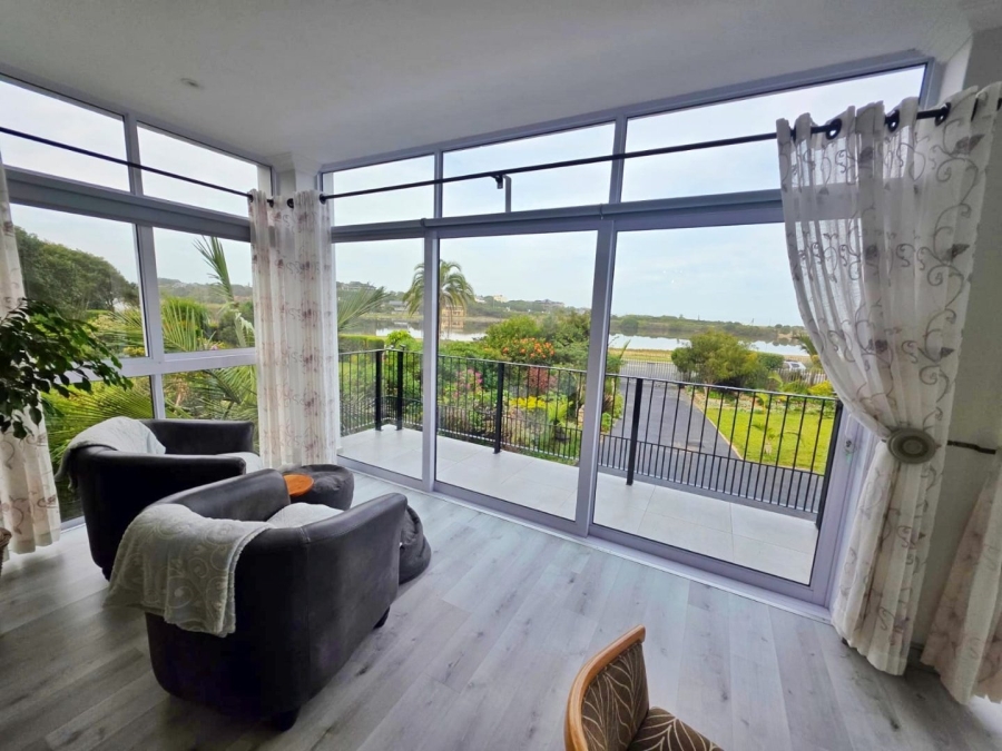 12 Bedroom Property for Sale in Wilderness Central Western Cape